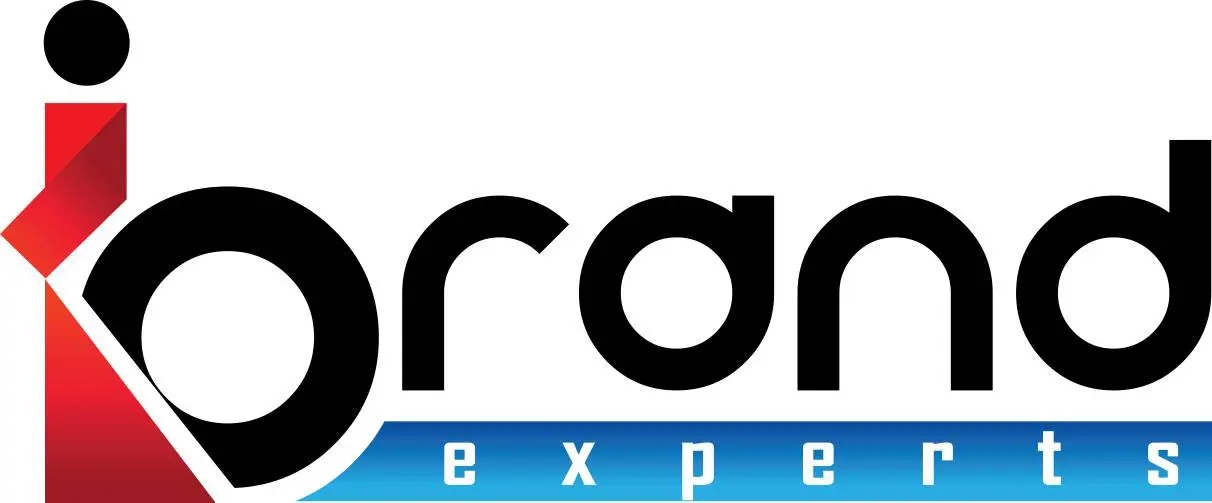 iBrand Experts